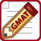 stacks_image_9A178646-A11B-4CDE-86AE-51CF20900A97